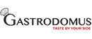 gastrodomus
