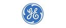 ge