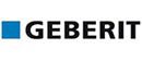 geberit