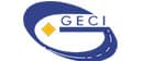 geci