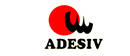 gemix-adesiv