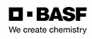 gemix-basf
