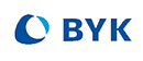 gemix-byk