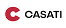 gemix-casati