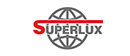 gemix-superlux