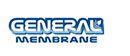 general-membrane