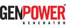genpower