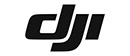geotech-dji