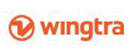 geotech-wingtra
