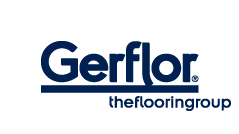 gerflor