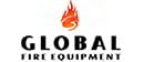 globalfire