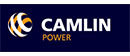 gmk-camlin