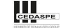 gmk-cedaspe