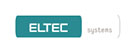 gmk-eltec