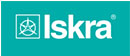 gmk-iskra
