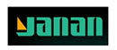 gmk-janan