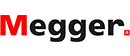 gmk-megger