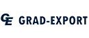 grad-export