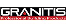 granitis