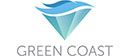 green-coast