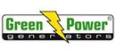 greenpower