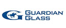 guardian-glass1