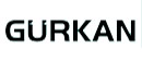 gurkan