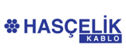 hascelik