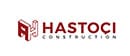 hastoci