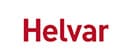 helvar