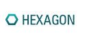 hexagon
