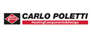 hidrostandart-carlopoletti