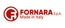 hidrostandart-fornara