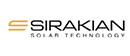 hidrostandart-sirakian