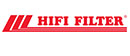 hifi-filter