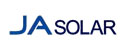 hisol-ja solar