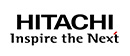 hitachi-logo