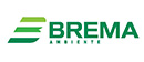 hsem-brema