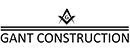hsem-gantconst