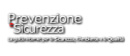 hsem-prevenzionesic