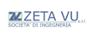 hsem-zetavu