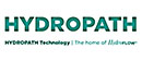 hydropath