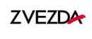 hysko-zvezda