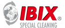 ibix