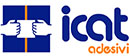 icat