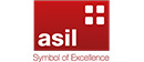 ideal-asil