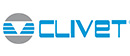 ideal-clivet