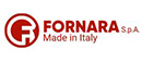 ideal-fornara