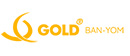 ideal-goldbanyom
