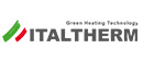 ideal-italtherm